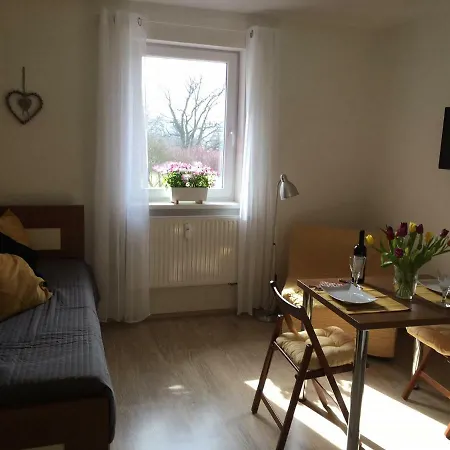 Apartman Dlouhe Strane Loucna nad Desnou Exterior photo